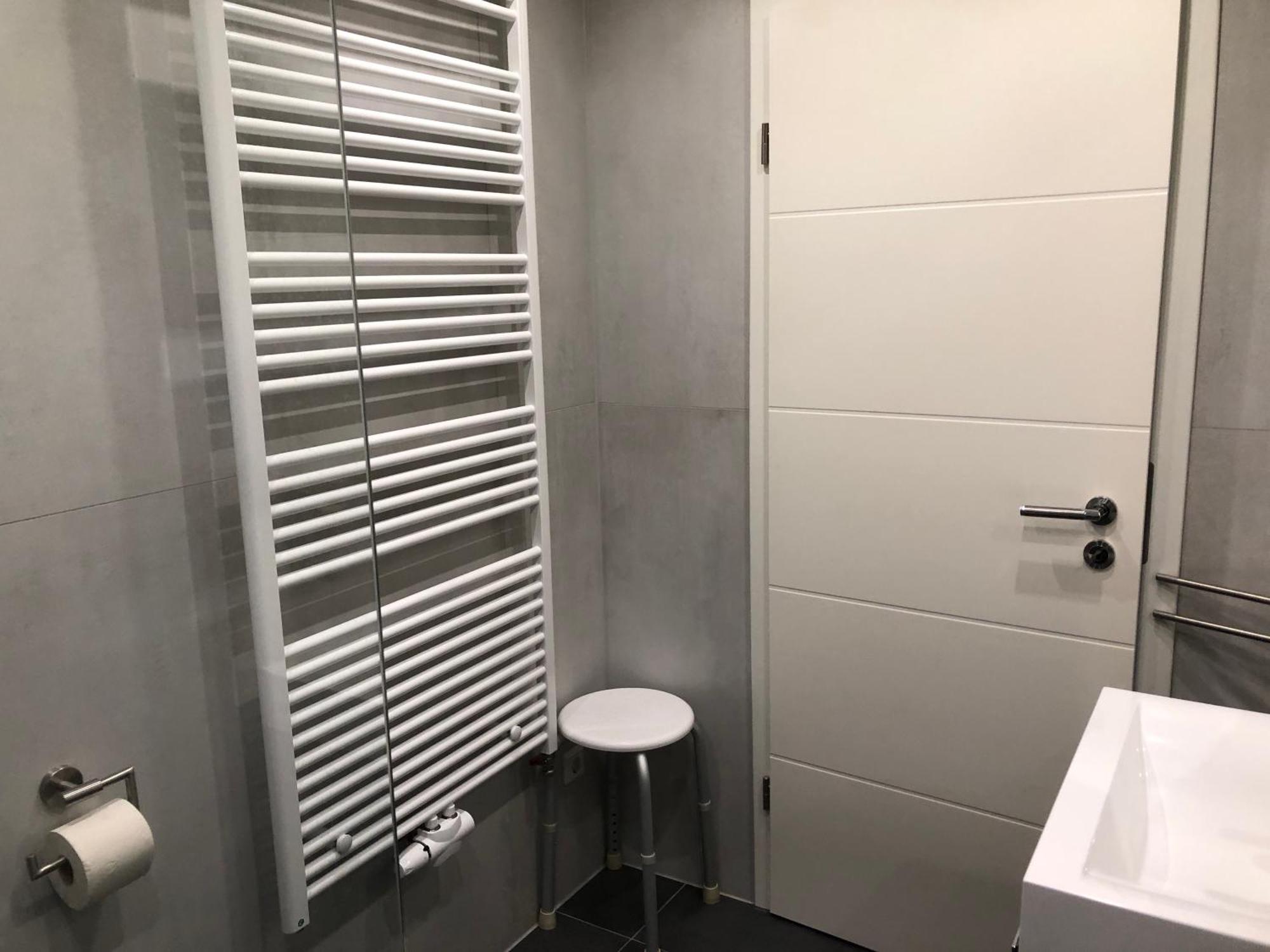 Ferienwohnung Haus Angela Gudesweiler Kültér fotó