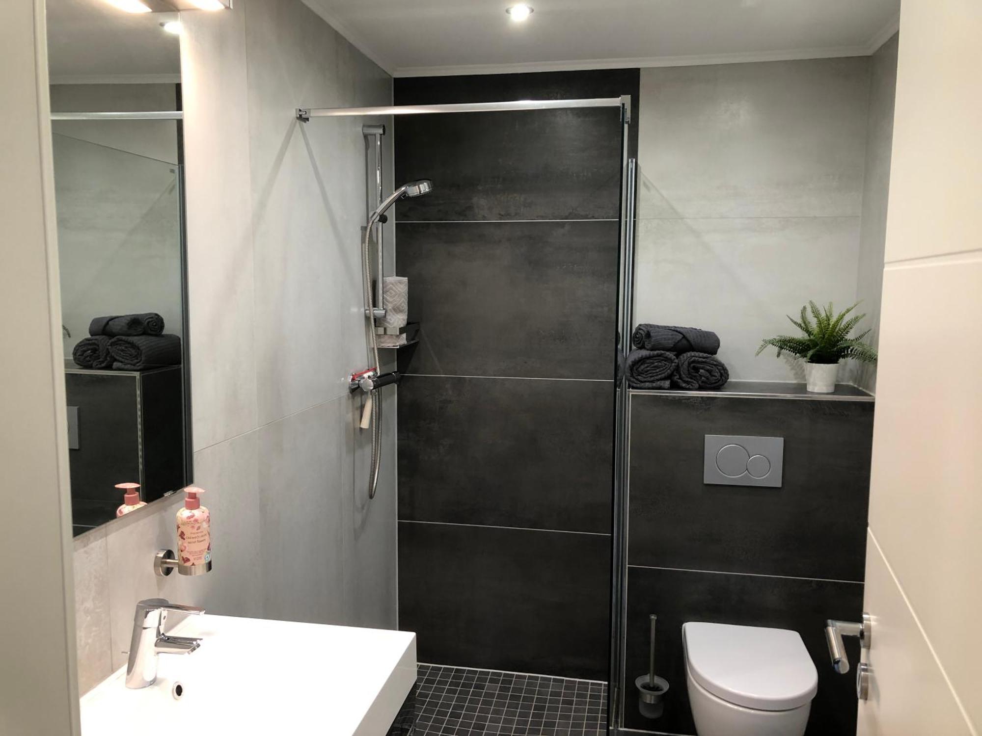 Ferienwohnung Haus Angela Gudesweiler Kültér fotó